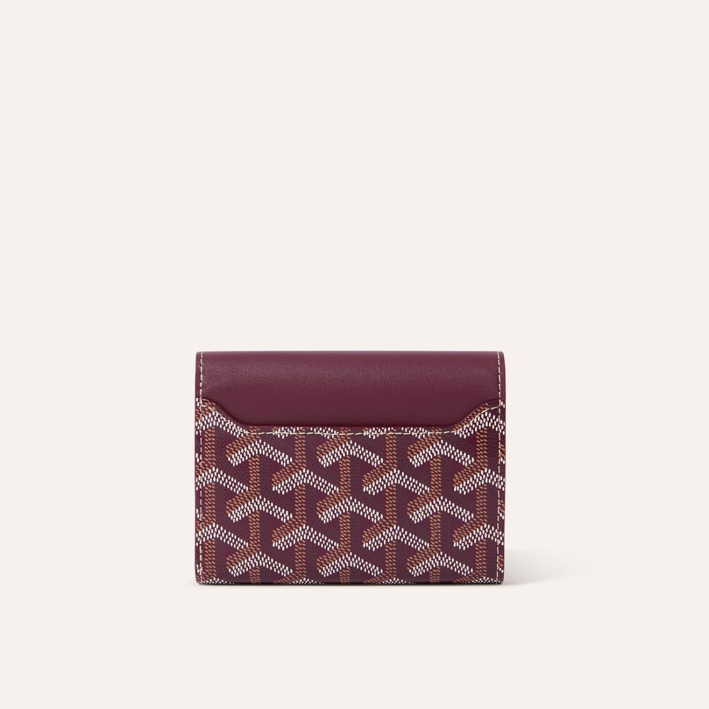 Saint-Gabriel wallet - Image 2